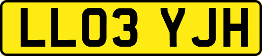 LL03YJH