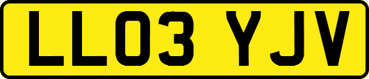 LL03YJV