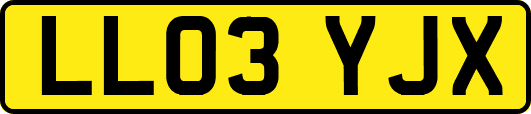 LL03YJX