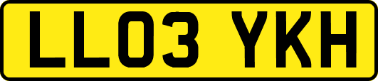 LL03YKH