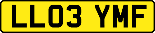LL03YMF