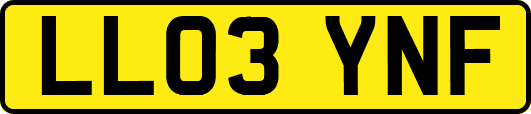 LL03YNF