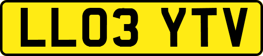 LL03YTV