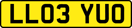 LL03YUO
