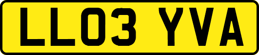 LL03YVA