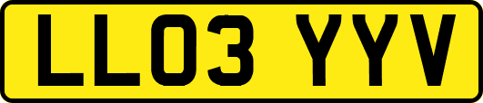 LL03YYV