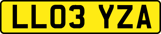 LL03YZA
