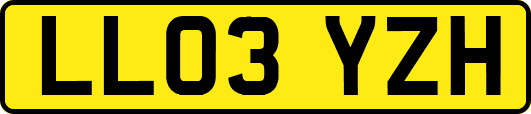 LL03YZH