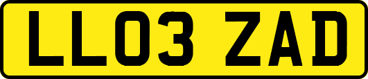 LL03ZAD