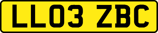 LL03ZBC