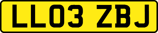 LL03ZBJ