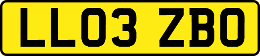 LL03ZBO