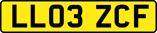 LL03ZCF