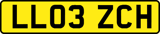 LL03ZCH