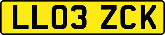 LL03ZCK