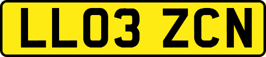 LL03ZCN