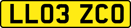 LL03ZCO