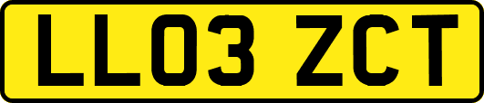 LL03ZCT