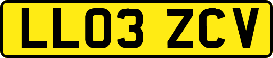 LL03ZCV