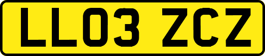 LL03ZCZ