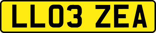 LL03ZEA