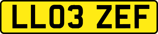 LL03ZEF