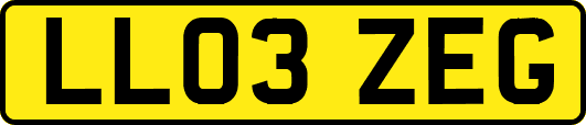 LL03ZEG