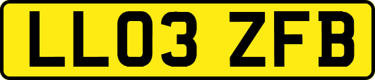 LL03ZFB