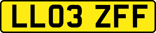 LL03ZFF