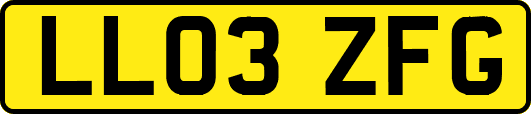LL03ZFG