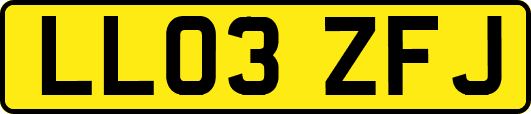 LL03ZFJ