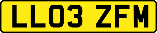 LL03ZFM