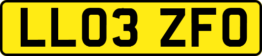 LL03ZFO