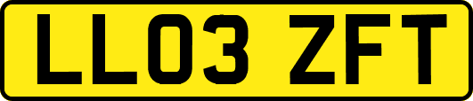 LL03ZFT