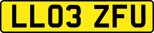 LL03ZFU
