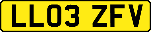 LL03ZFV