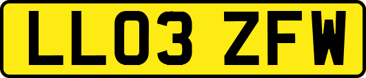 LL03ZFW