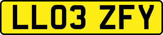 LL03ZFY