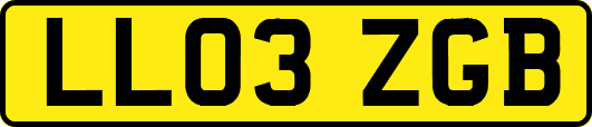 LL03ZGB