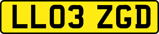 LL03ZGD
