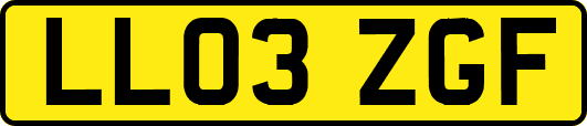 LL03ZGF