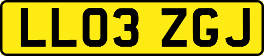 LL03ZGJ