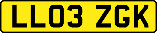 LL03ZGK