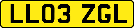 LL03ZGL
