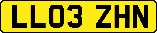 LL03ZHN