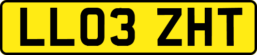 LL03ZHT