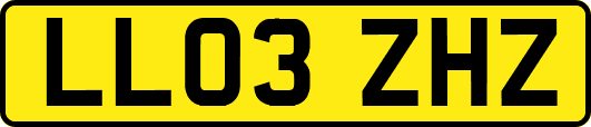 LL03ZHZ