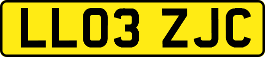 LL03ZJC