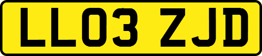 LL03ZJD