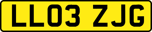 LL03ZJG